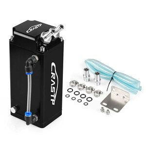 ZS ICLb`^N A~ ~^ A~ z[Xt ėp  oCNp (2)