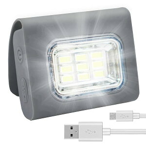 jOCg usb[d SCg 邢 y h }Olbg 4_[h 200[ WMO EH[LO ] Up