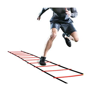 _[ g[jO_[ 싅 TbJ[ 5m 9 [ܕt Xs[h_[ u q ㋣Z w q LbY S y ^т₷