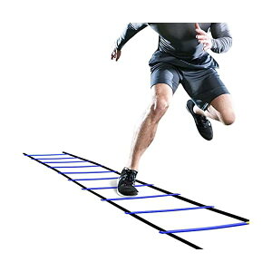 _[ g[jO_[ 싅 TbJ[ 5m 9 [ܕt Xs[h_[ u q ㋣Z w q LbY S y ^т₷