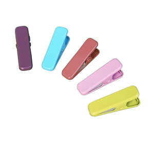 Nbv t nfBNbv a  ʔNp  Nbv ܎~ y 5Zbg  ܎O {Q gt