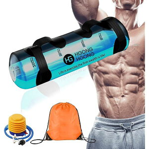 EH[^[obO ̊g[jO őd20kg/35kg ؃g  RAg[jO g[jO ؃g o[x ڐtŊȒPdʒ p|vt (20kgőd)