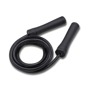 ꒵ g[jOp lp ȂƂ wr[ a1cm {NVO S3m _CGbg (ubN-ALL BLACK)