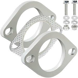 }t[KXPbg 1Zbg XeX }t[ tW {gibgt ėp  TCT[ KXPbg (63)