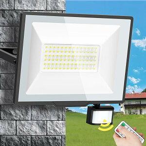y2024NVEIȖ邳El@\tz ZT[Cg O RZg  led  100v 100w 15000LM 6500KF iK\ 360°lm 120°LpƖ hƓ/R