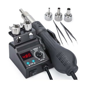 8858-V M[NXe[VzbgGA RpNgȃfUC mYz_[̌^ mY3{ sZbg2{ xEʒ߉\ °C/°FϊȂ