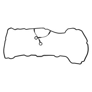 �n�C�G���h�G�����^2014-2020�p�o���u�J�o�[�K�X�P�b�g �V�����_�[�w�b�h�o���u�V�[���K�X�P�b�gNo.224412E210�u���b�N ���b�J�[�J�o�[�K�X�P�b�g1��