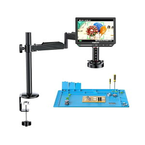 I[gtH[JX 4K fW^yƊEB œ_z ݃A[2000X HDMI LCD dq 8C`t RC 52MP dqCpbht 64GB vVIȎsg킹 8"nڃ}CNX