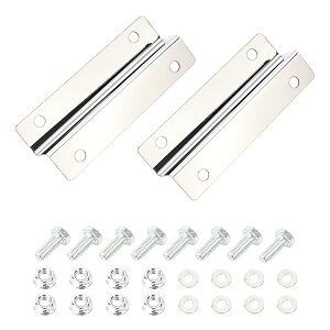 AtF_[uPbg A }bhK[hXe[ bLXeX| 2s[X C[bgATo[AsNVXgbNKp