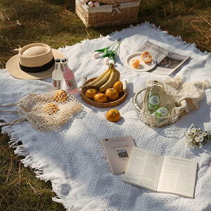 W[V[g sNjbNV[g 130×180cm 1`4lp k  tWt y ^ ܂肽 RpNg[ gѕ֗  ^ Ԍ AEghA O pr