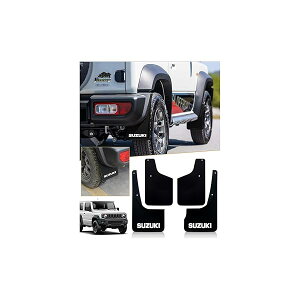 Wj[ }bhtbv JB64 V^ Wj[ D JX^ Op[c XvbVK[h ubN  y JB64 p z戵t tty2PCStg}bhtbv+2PCS