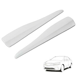 ԗpop[v[g op[veN^[^Sی쑕u ́AtgX|C[̃LYh~Ȃǂ̈ʓIȕیprɓKĂAtȕւȓĂ܂ (4, z