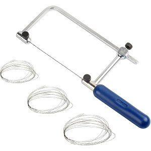  ɍ  _ChC[ KX  蓮  ΍׍H ؒfp 0.15mm 0.25mm 0.35mm e1m