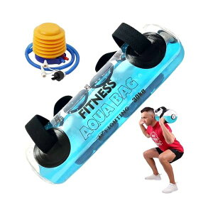 EH[^[obO g[jO 20kg/30kg ؃g EH[^[ g[jO ̊ ϋv tbg|vt ڐtł蒲\ (ő30L)