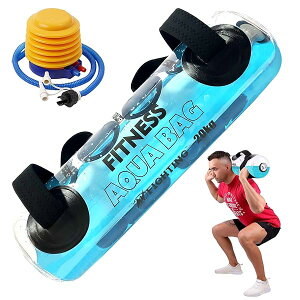 EH[^[obO g[jO 20kg/30kg ؃g EH[^[ g[jO ̊ ϋv tbg|vt ڐtł蒲\ (ő20L)