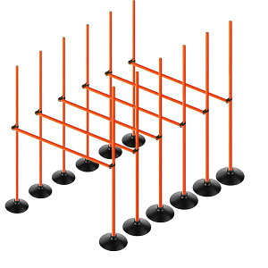 n[h AWeBg[jO n[hZbgAWeB|[ O\ ߉\ ㋣Z u OEp IW (1.5m6Zbg)