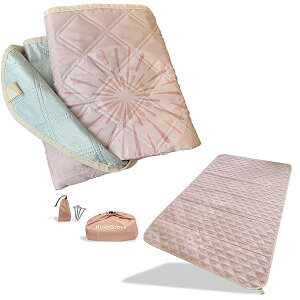 inbVO[ujԉΑ sNjbNV[g b h W[V[gA~tBbp[ܕtbh nʌŒyOtbɂ ~ b^VуfUCt (R