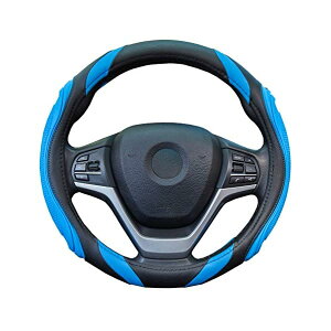 nhJo[ y VR[ sTCY U[  G悵 XeAOJo[ Obv悵 u[ YWLY82-BL