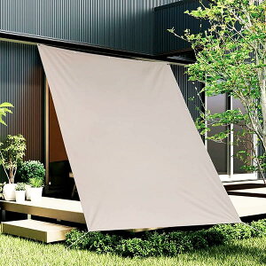  VF[h I[jO 2x3m VF[h J VF[h g[v