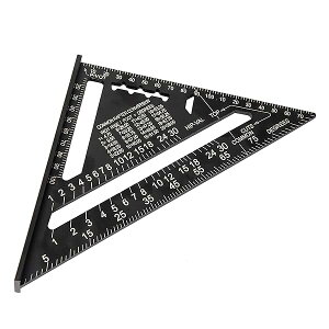 OpK ؍Hp ۋK 18*18cm ʖڐ A~ ubN x z } H ʗpi 0-90x