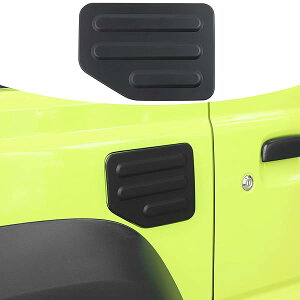 Kp XYL V^Wj[ JB64W JB74W 3D[GbhJo[ Jo[ ԎKp݌v Op[c R^NLbv/t[GLbv  Op[c ϖC ω 