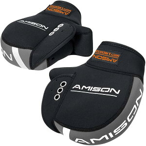 oCNp nhJo[ lIv[ h h h nhEH[}[ ۉ ˃R[eBOt (O[)