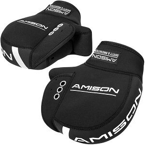 oCNp nhJo[ lIv[ h h h nhEH[}[ ۉ ˃R[eBOt ubN