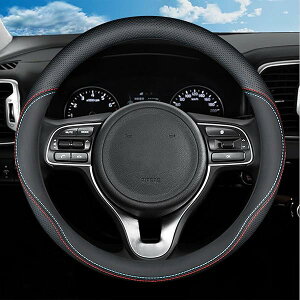 nhJo[ ubN U[ FԐFdD ԗp XeAOJo[ y ėpt@bVʋCǍD~ߑSV[Yʎ36.5~38cm