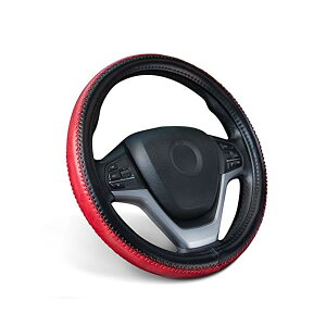 nhJo[ y sTCY  芴 XeAOJo[ h~ ~  p[c bh LY153-R