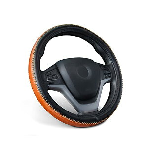 nhJo[ y sTCY  芴 XeAOJo[ h~ ~  p[c IW LY153-O