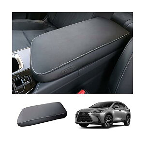 V^ NTXnx 2 AZ20^ 2021~p A[XgJo[ A[XgNbV A[Xgpbh R\[{bNXpbh یJo[ Iu p݌vJo[ GSnObh 