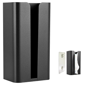 eBbVP[X y[p[z_[ ` Ǌ| ЎŐ؂ Lb`  C ʑ [()