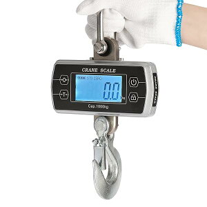 fW^݂͂ N[XP[ 1000KG dridrʔj ݔ x RpNg Eh~tbN {}jAt