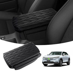 z_ V^ F[ RVn A[XgJo[ A[XgNbV F[ rv A[Xgpbh R\[{bNXی VEZEL RV3 RV4 RV5 RV6 I| Iu R\[Jo[ R3.4`s