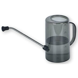 傤  WE 1L  @JI ڐt vX`bN  ϗtA K[f Up |pi ubN