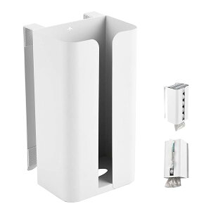 eBbVP[X ݂艺 Lb`y[p[z_[ eBbV{bNX  Ǌ| ЎŐ؂ eBbV[ Lb`  C ʑ (zCg,݂艺)