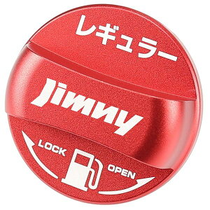 XYL Wj[ JB64W JB74Wp t[Gbh t[GLbvJo[ A~Lbv K\^NLbv  JX^ ANZT[ ւObY M[d