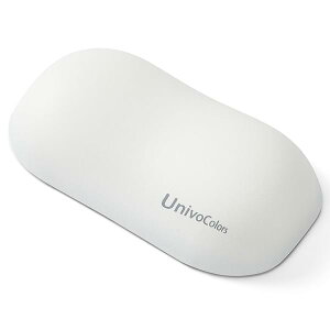 UnivoColors �l�ԍH�w�Ɋ�Â����������t�H�[���}�E�X�p���X�g���X�g �v���~�A��PU�f�� �ᔽ���N�b�V���� ���T�|�[�g PC�Q�[��&�I�t�B�X���[�N�ɍœK ��J�ጸ �̈����U���\ ���ɂ݊ɘa ��