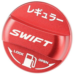 XYL XCtg/XCtgX|[c ZC/ZDnp t[Gbh t[GLbvJo[ A~Lbv K\^NLbv  JX^ ANZT[ ւOb