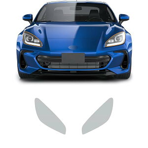 Xo BRZ ZD8^ 2021-2023N veNVtB wbhCg TPU یtB JbgσtB XNb`K[h h~ ȏC@\ Ԏp J[bsOtB ANZT[ 