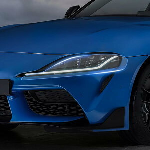 veNVtB g^ GR X[v 2019-2023N p wbhCg TPU یtB JbgσtB XNb`K[h h~ ȏC@\ Toyota GR Supra Ԏp J[bsOt