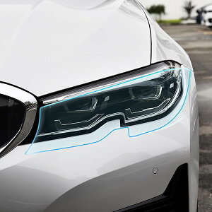 veNVtB For BMW 3 V[Y G20 2019-2022N p wbhCg TPU یtB JbgσtB XNb`K[h h~ ȏC@\ Ԏp J[bsOtB AN