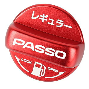 g^ pb\ M700A M710A 30n p t[Gbh t[GLbvJo[ A~Lbv PASSO K\^NLbv  JX^ ANZT[ ւObY M