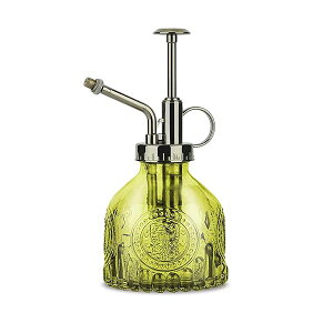  傤 KX A | AeB[N CeA AEghA  ϗtA | Xv[  U 肵Us K[fjO  Ԓd t[ ͔| I