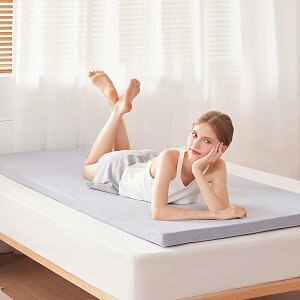 ^Cv}bgXZ~_u d155NzcZbg xbgQԂT|[g ~zc5CM ܂ݕzc Ԓ}bg ̈U Jo[􂦂 Q}bg O[