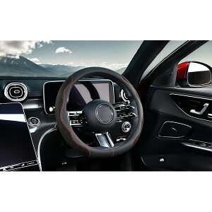 nhJo[ XG[h  XeAOJo[ y sTCY 37.5cm XG[h U[ Ċ̋z Ȃ ~ ͗₽Ȃ (ubN)