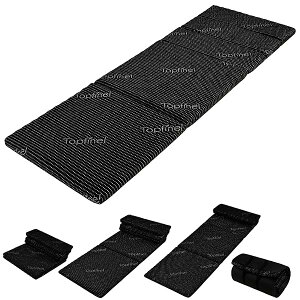 }bgX Q}bg VO  ܂肽 x28D 5cm 195cm Ԓ hЃObY }bgX zc RpNg Jo[􂦂 ۂ߂Ď[ 70 x 195cm ubN