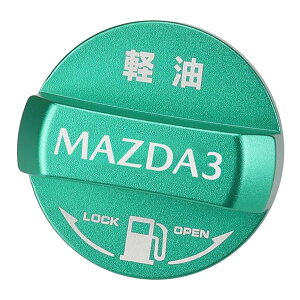 }c_ MAZDA3t@XgobN/Z_ BPnp t[GLbvJo[ hXAbv A~Lbv K\^NLbv JX^ ANZT[ fB[[dliO[j