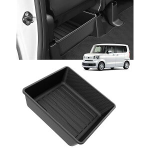 z_ V^N-BOX JF5 JF6 V[gA_[gC V[g[Rei Ȃ̉p A_[gC V^Gk{bNX NBOX JOY 2023N10`s Ԏp݌v [P[X  p[c 