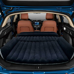 Ԓ }bg GA[}bg SUV MPVėp GA[xbh 12cmő RpNg[ ԗp d|vt PVCf ȈՃxbh J[pi ԓ Lvpi K  sp AEghA 